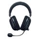 Εικόνα της Headset Razer BlackShark V2 Pro Wireless for XBOX Black RZ04-04530300-R3M1