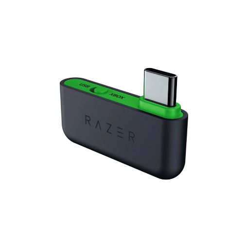 Εικόνα της Headset Razer BlackShark V2 Pro Wireless for XBOX Black RZ04-04530300-R3M1
