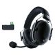 Εικόνα της Headset Razer BlackShark V2 Pro Wireless for XBOX Black RZ04-04530300-R3M1