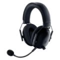 Εικόνα της Headset Razer BlackShark V2 Pro Wireless for XBOX Black RZ04-04530300-R3M1
