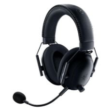 Εικόνα της Headset Razer BlackShark V2 Pro Wireless for XBOX Black RZ04-04530300-R3M1