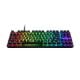 Εικόνα της Πληκτρολόγιο Razer Huntsman v3 TKL Purple Switch Clicky (GR) RZ03-05021900-R3P1