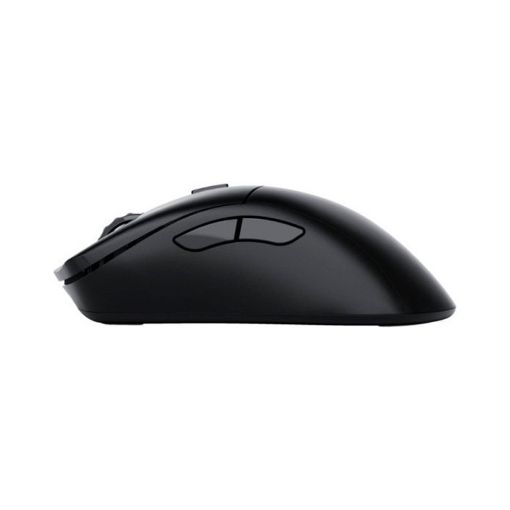 Εικόνα της Ποντίκι Glorious PC Gaming Race Model D 2 Pro Series Wireless Black GLO-MS-PDWV2-1K-B