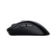 Εικόνα της Ποντίκι Glorious PC Gaming Race Model D 2 Pro Series Wireless Black GLO-MS-PDWV2-1K-B