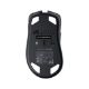 Εικόνα της Ποντίκι Glorious PC Gaming Race Model D 2 Pro Series Wireless Black GLO-MS-PDWV2-1K-B