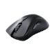 Εικόνα της Ποντίκι Glorious PC Gaming Race Model D 2 Pro Series Wireless Black GLO-MS-PDWV2-1K-B