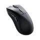 Εικόνα της Ποντίκι Glorious PC Gaming Race Model D 2 Pro Series Wireless Black GLO-MS-PDWV2-1K-B