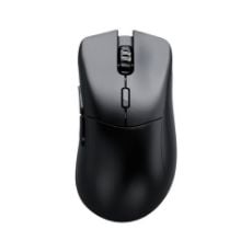 Εικόνα της Ποντίκι Glorious PC Gaming Race Model D 2 Pro Series Wireless Black GLO-MS-PDWV2-1K-B