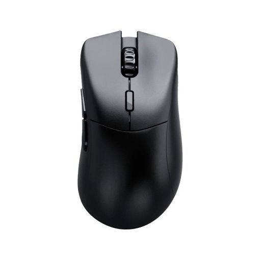 Εικόνα της Ποντίκι Glorious PC Gaming Race Model D 2 Pro Series Wireless Black GLO-MS-PDWV2-1K-B
