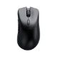 Εικόνα της Ποντίκι Glorious PC Gaming Race Model D 2 Pro Series Wireless Black GLO-MS-PDWV2-1K-B