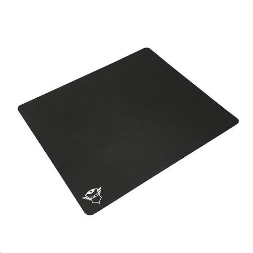 Εικόνα της Mouse Pad Trust GXT 754 Large Black 21567