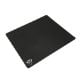 Εικόνα της Mouse Pad Trust GXT 754 Large Black 21567