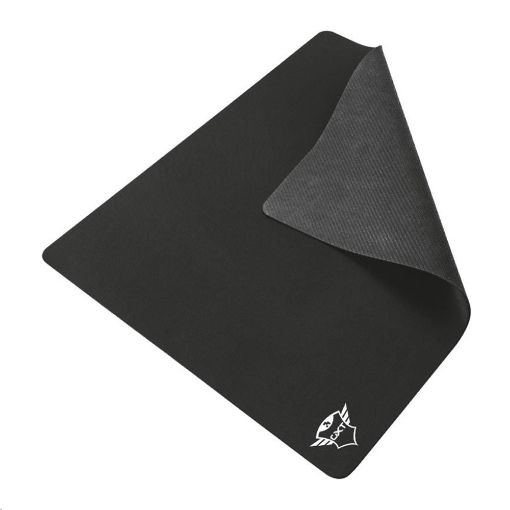 Εικόνα της Mouse Pad Trust GXT 754 Large Black 21567