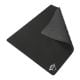 Εικόνα της Mouse Pad Trust GXT 754 Large Black 21567