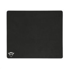 Εικόνα της Mouse Pad Trust GXT 754 Large Black 21567
