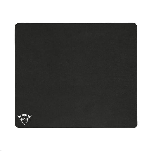 Εικόνα της Mouse Pad Trust GXT 754 Large Black 21567