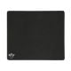 Εικόνα της Mouse Pad Trust GXT 754 Large Black 21567