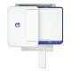 Εικόνα της Πολυμηχάνημα Inkjet HP DeskJet 4230e White 60K30B
