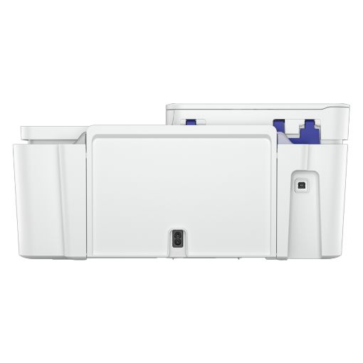Εικόνα της Πολυμηχάνημα Inkjet HP DeskJet 4230e White 60K30B