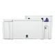 Εικόνα της Πολυμηχάνημα Inkjet HP DeskJet 4230e White 60K30B