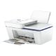 Εικόνα της Πολυμηχάνημα Inkjet HP DeskJet 4230e White 60K30B