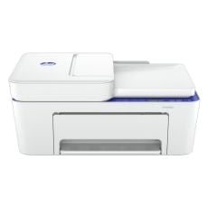 Εικόνα της Πολυμηχάνημα Inkjet HP DeskJet 4230e White 60K30B