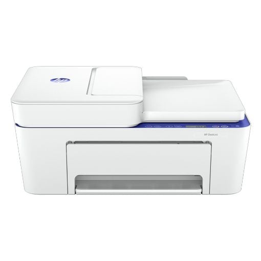 Εικόνα της Πολυμηχάνημα Inkjet HP DeskJet 4230e White 60K30B