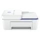 Εικόνα της Πολυμηχάνημα Inkjet HP DeskJet 4230e White 60K30B
