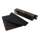 Εικόνα της MousePad Esperanza Flame EA146R