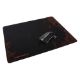 Εικόνα της MousePad Esperanza Flame EA146R