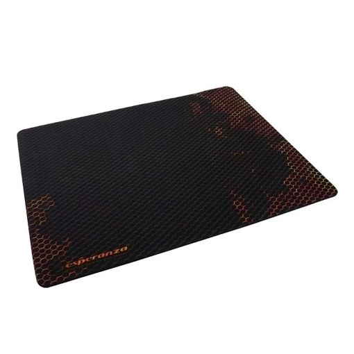 Εικόνα της MousePad Esperanza Flame EA146R