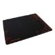 Εικόνα της MousePad Esperanza Flame EA146R