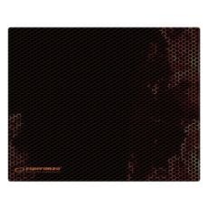 Εικόνα της Mouse Pad Esperanza Flame EA146R
