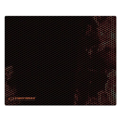 Εικόνα της MousePad Esperanza Flame EA146R