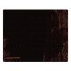 Εικόνα της MousePad Esperanza Flame EA146R