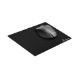Εικόνα της Mouse Pad MediaRange Μαύρο MROS251