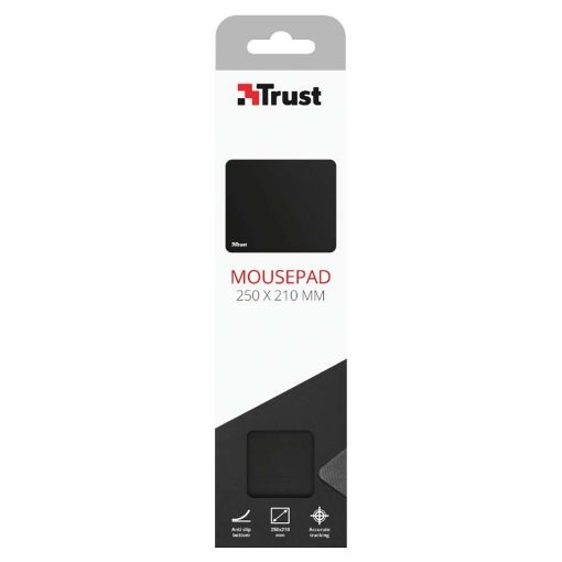 Εικόνα της Mouse Pad Trust Medium 24193