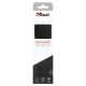 Εικόνα της Mouse Pad Trust Medium 24193