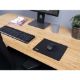 Εικόνα της Mouse Pad Trust Medium 24193