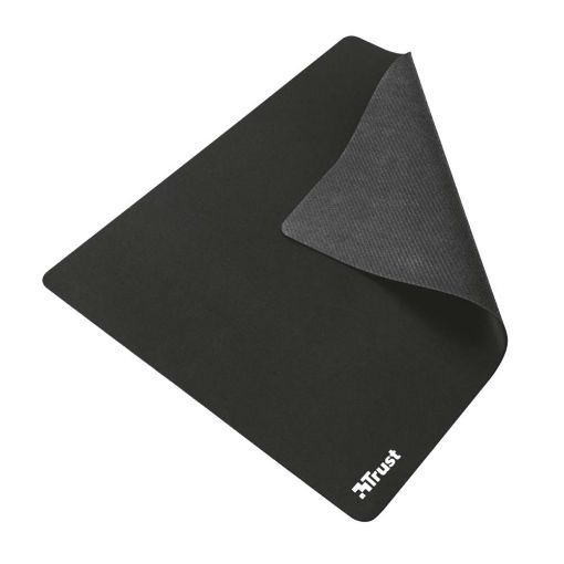 Εικόνα της Mouse Pad Trust Medium 24193