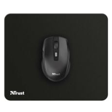 Εικόνα της Mouse Pad Trust Medium 24193