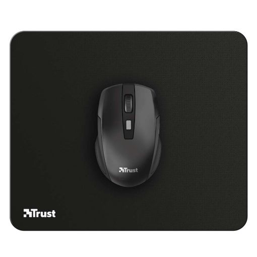 Εικόνα της Mouse Pad Trust Medium 24193