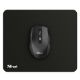 Εικόνα της Mouse Pad Trust Medium 24193