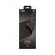 Εικόνα της Mouse Pad Trust GXT 764 XXL Glide-Flex RGB 23395
