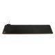Εικόνα της Mouse Pad Trust GXT 764 XXL Glide-Flex RGB 23395