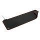 Εικόνα της Mouse Pad Trust GXT 764 XXL Glide-Flex RGB 23395