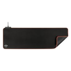Εικόνα της Mouse Pad Trust GXT 764 XXL Glide-Flex RGB 23395
