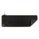 Εικόνα της Mouse Pad Trust GXT 764 XXL Glide-Flex RGB 23395