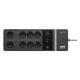 Εικόνα της UPS APC Back-UPS 650VA Schuko BE650G2-GR