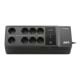 Εικόνα της UPS APC Back-UPS 650VA Schuko BE650G2-GR